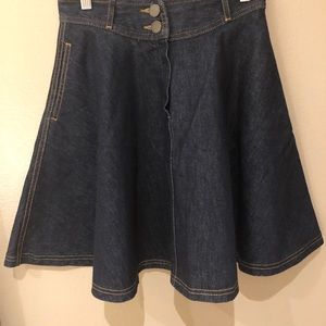 new ， but sale no return and exchange